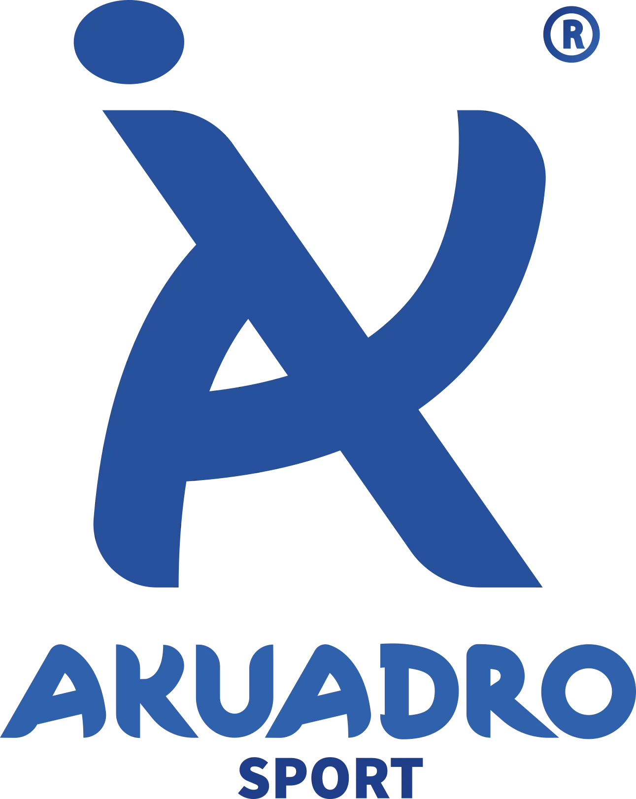 Akuadro