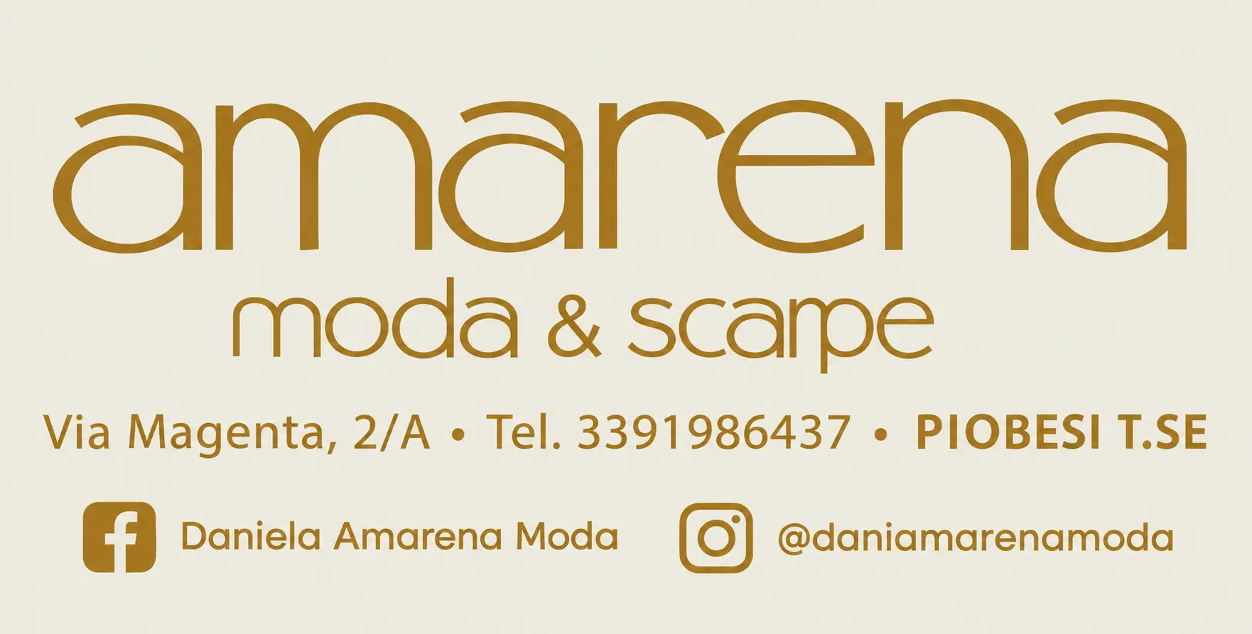 Amarena