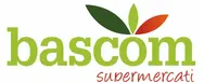 Bascom