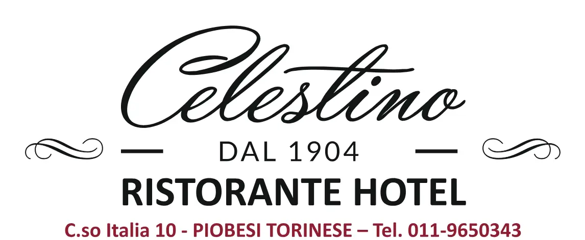 Celestino