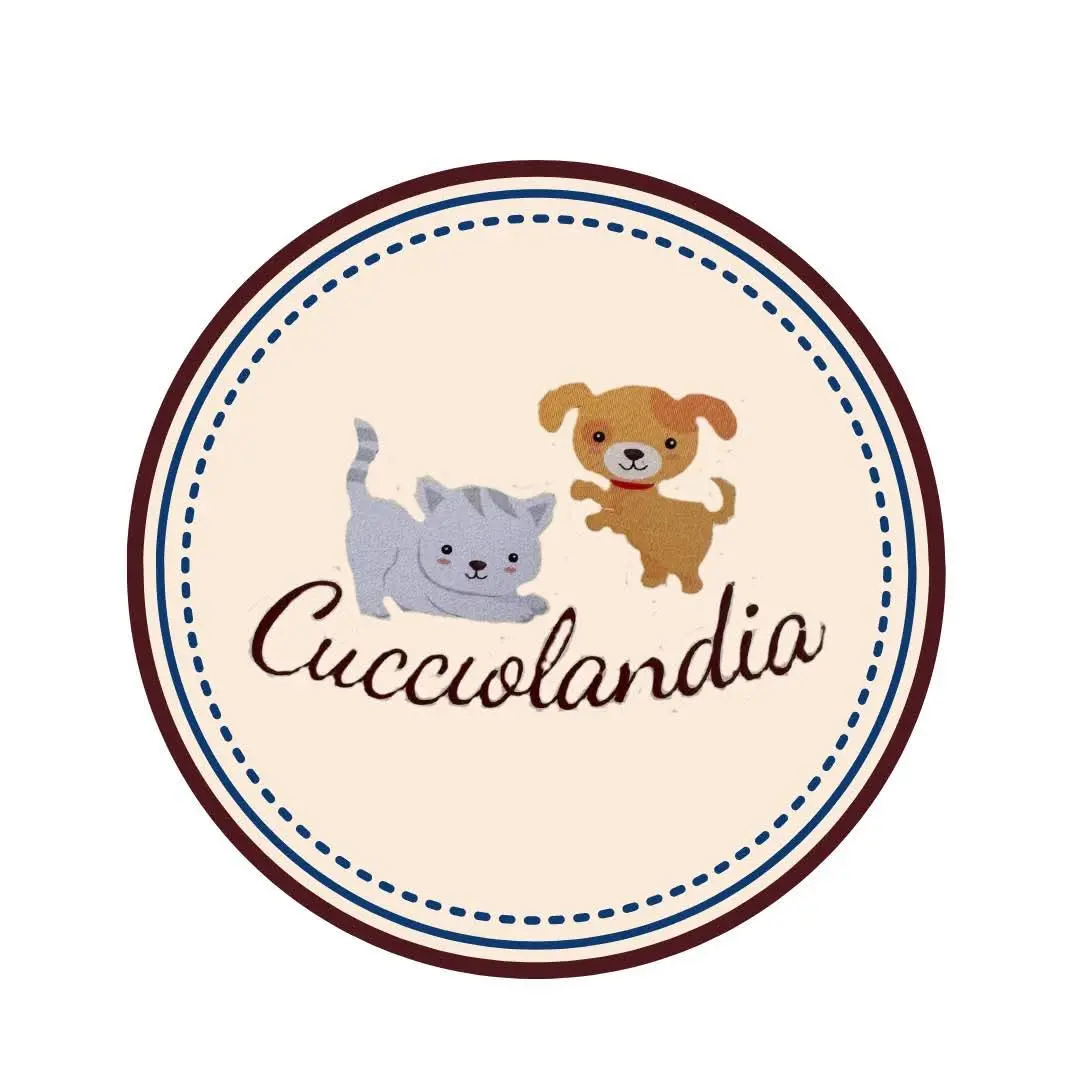 Cucciolandia