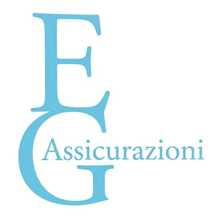 Elisa Assicurazioni