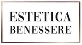 Estetica Benessere