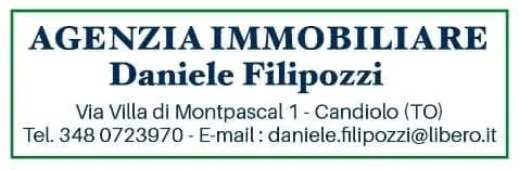 Filipozzi