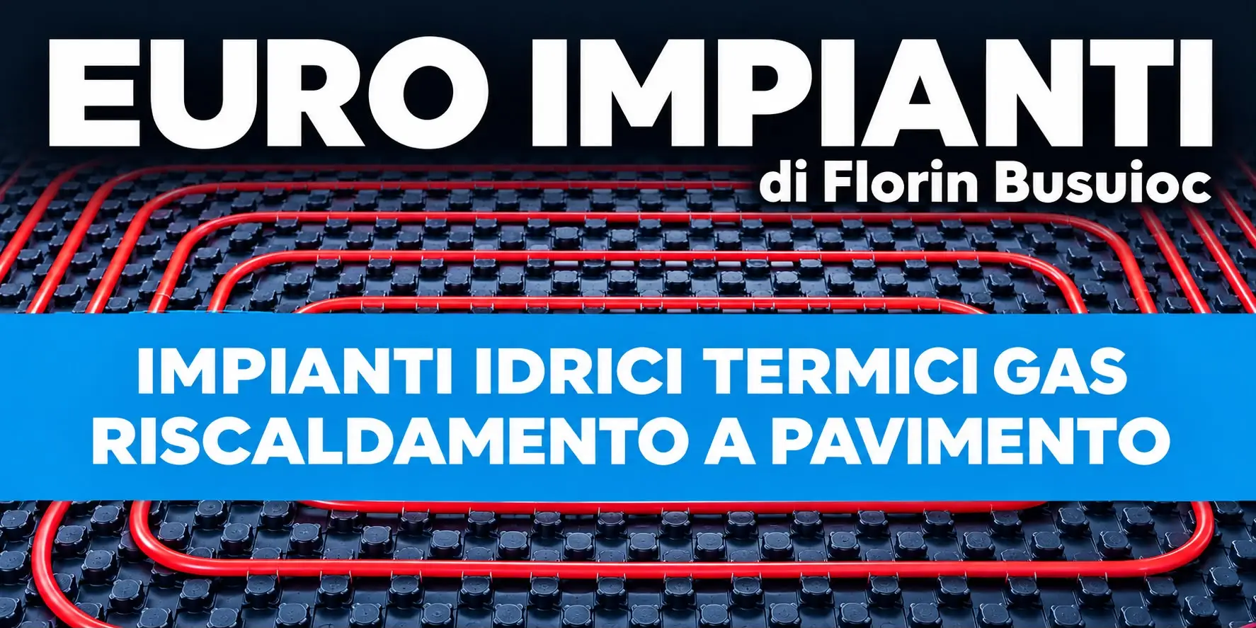 Florin Impianti