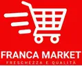 Franca Market