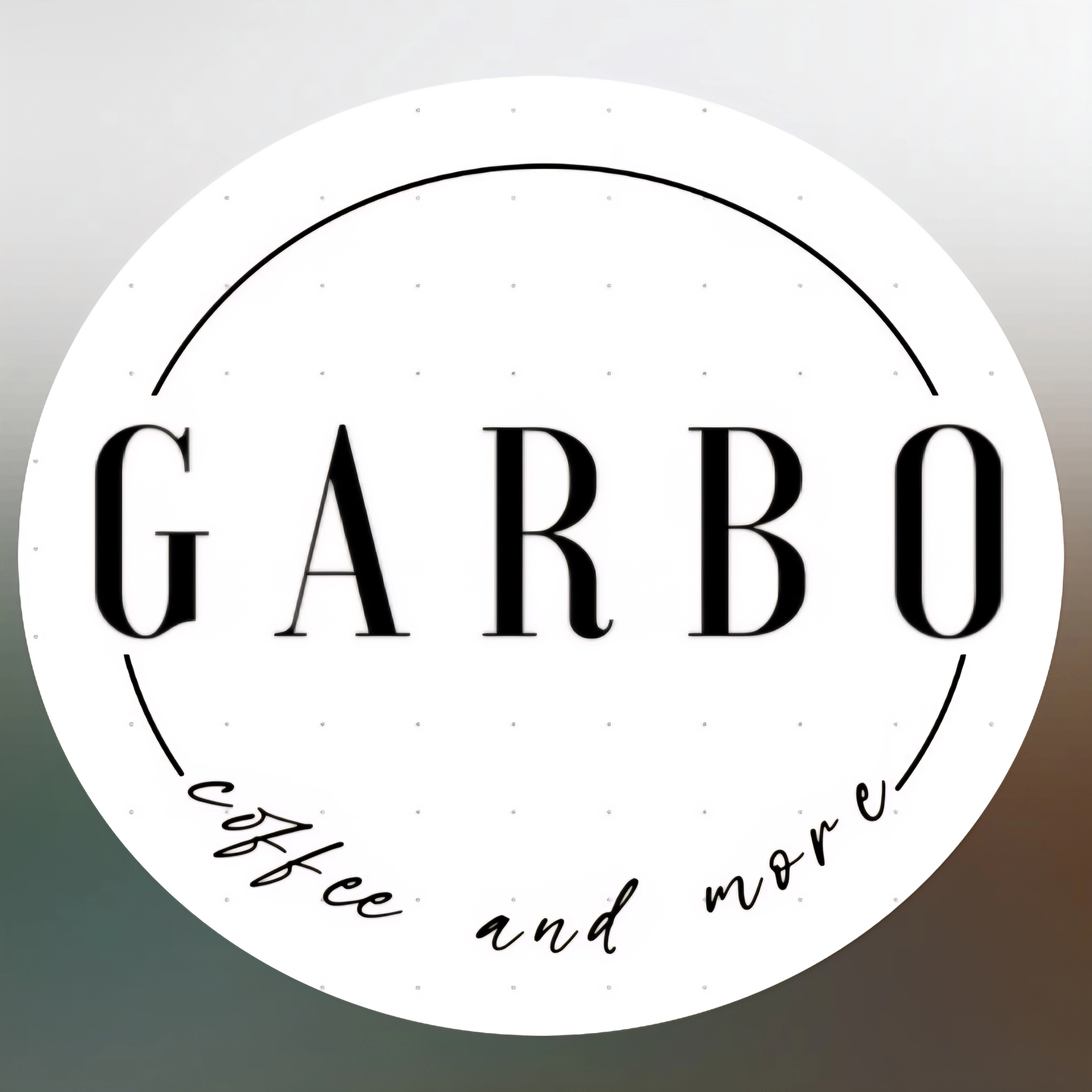 Garbo