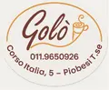 Golò