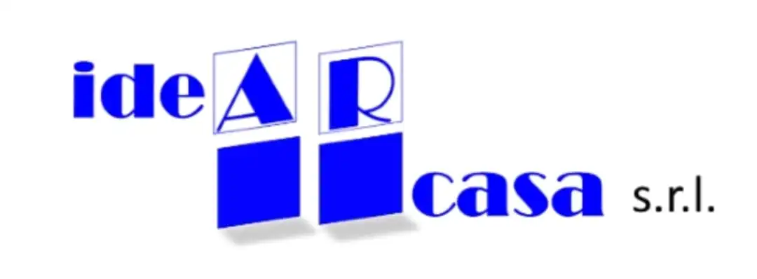 IdearCasa