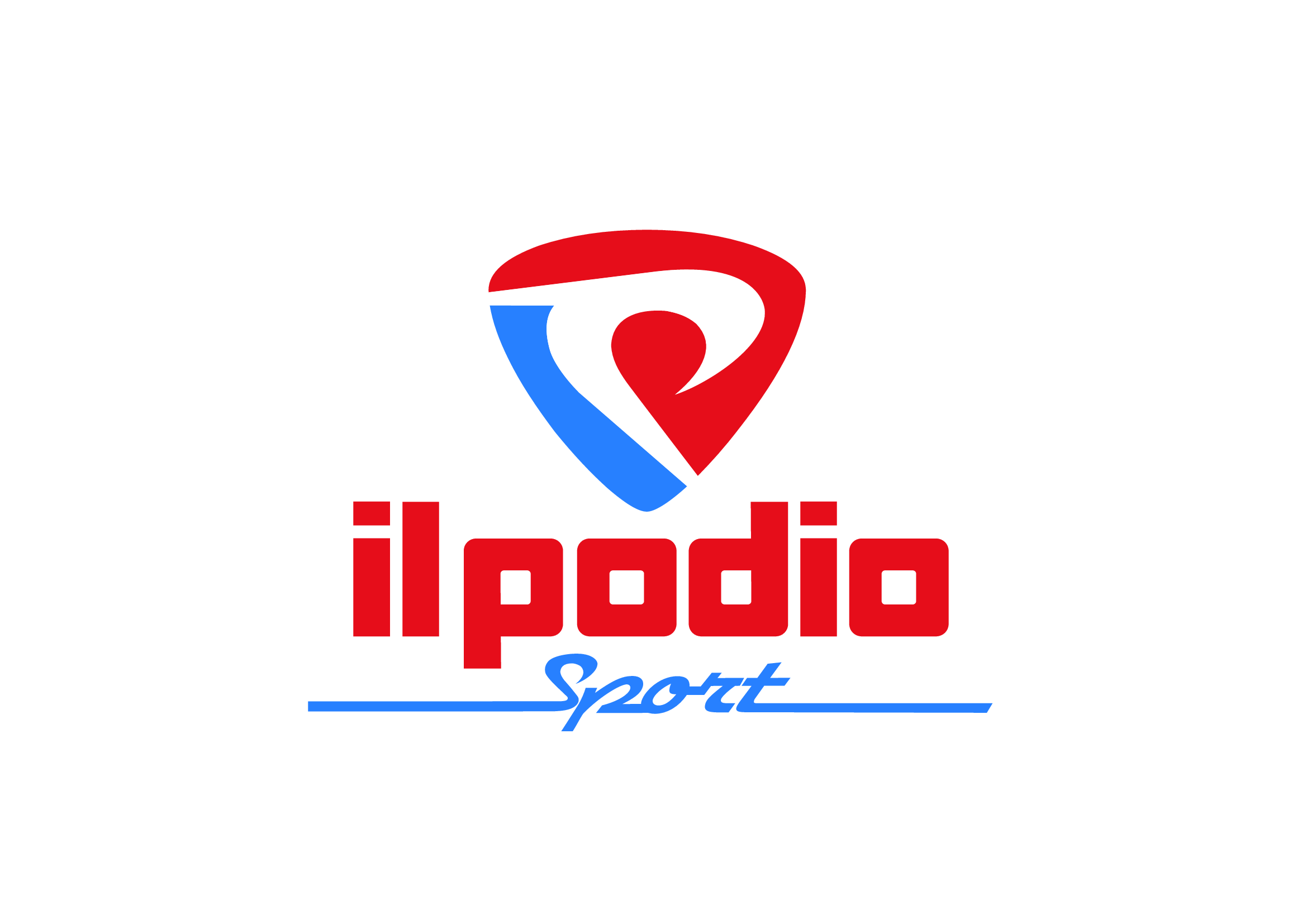 Il Podio