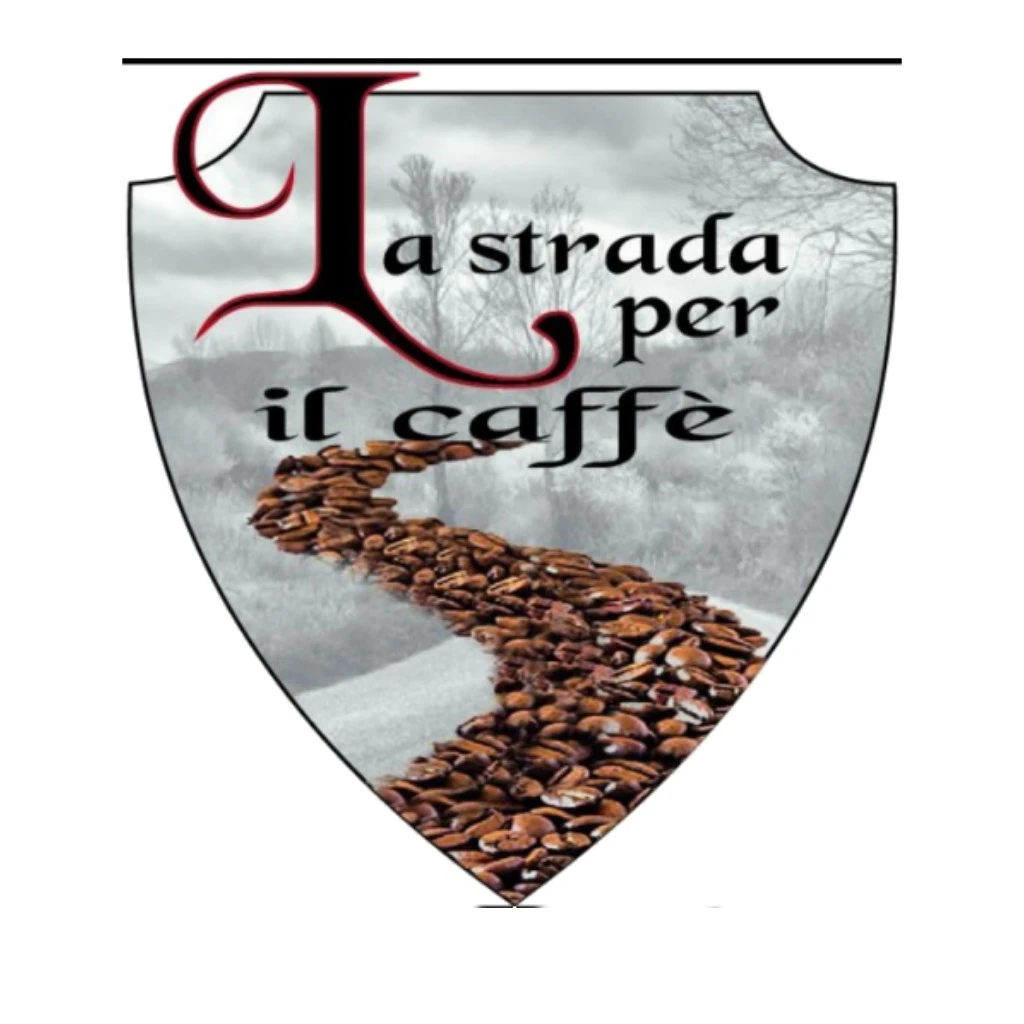 La Strada Per Il Caffè