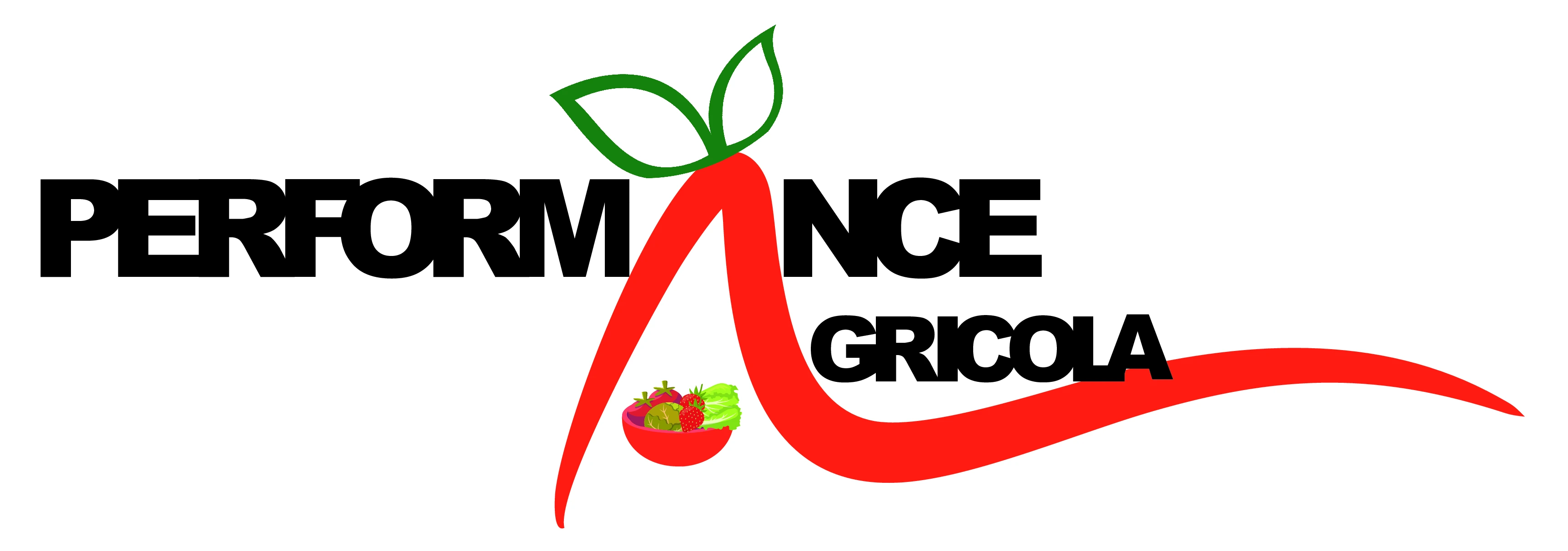 Performance Agricola