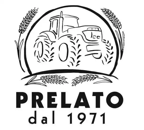 Prelato