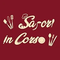 Sapori In Corso