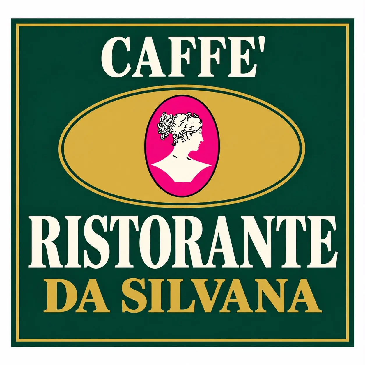 Ristorante Silvana