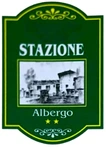 Albergo Stazione