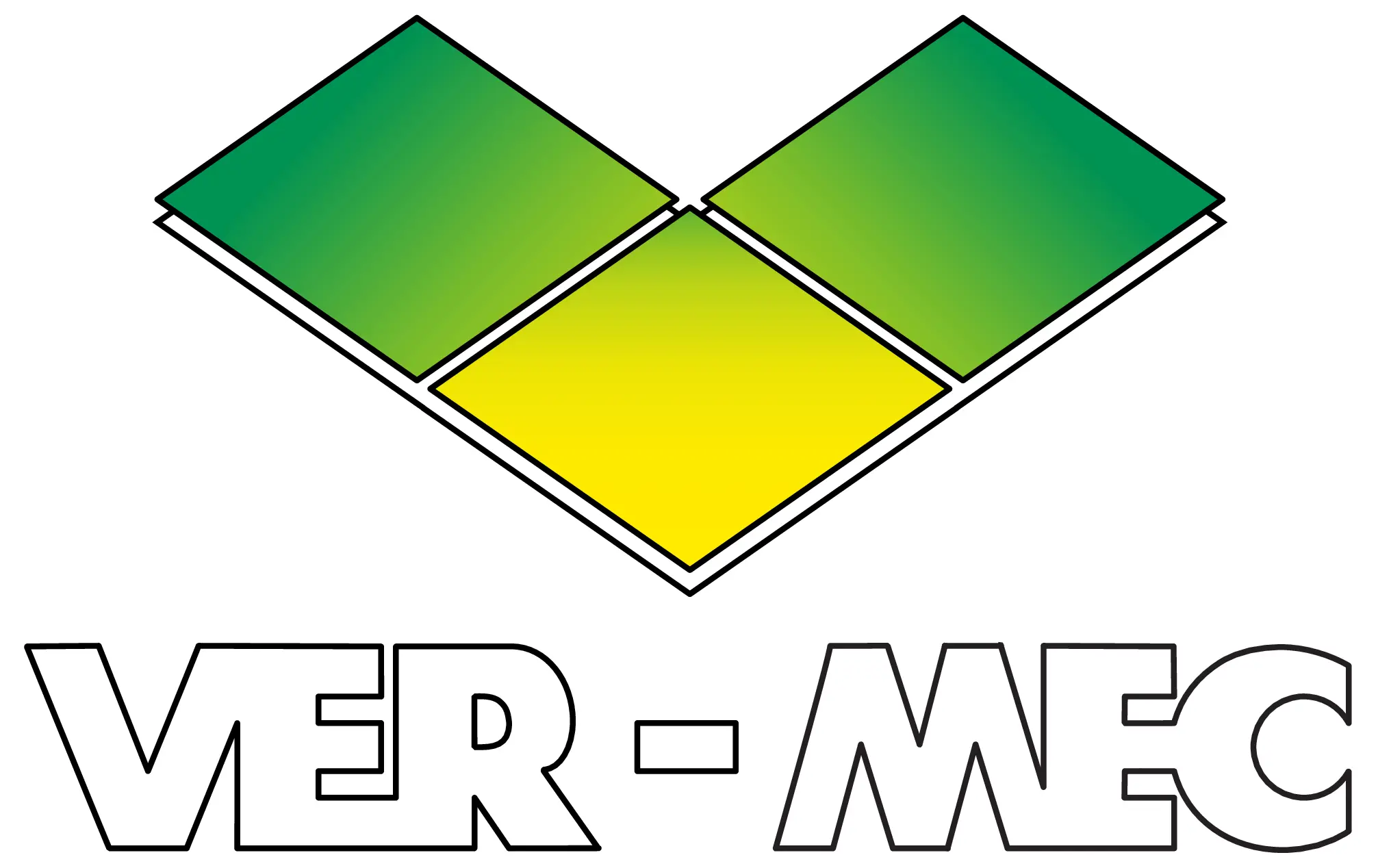 Ver-Mec