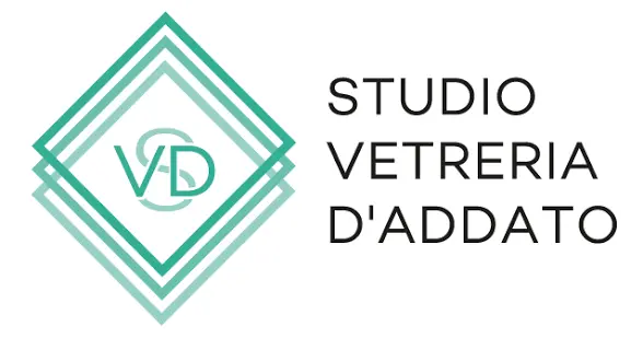 Vetreria D'Addato